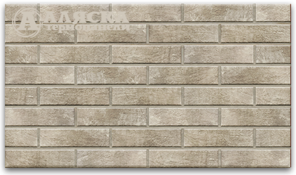 Фасадные Термопанели Аляска Akita купить в Тосно