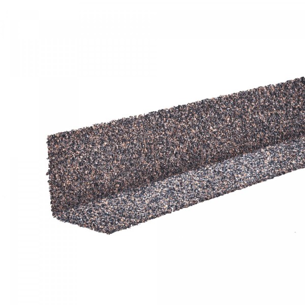 Уголок металлический внутренний ТЕХНОНИКОЛЬ HAUBERK, Бельгийский купить в Тосно