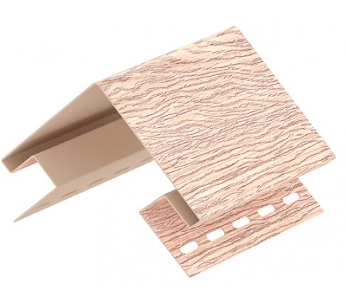 Наружный угол Хокла Лиственница Светлая купить в Тосно