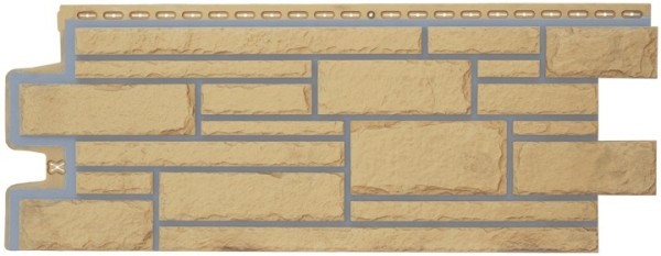 ФП Grand Line Камелот премиум Песочный (горчичный) купить в Тосно