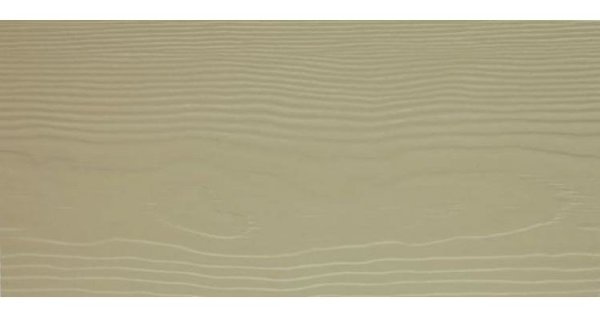 Сайдинг CEDRAL click wood (под дерево) С57 купить в Тосно