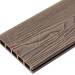 Доска террасная ДПК 3D SEQUOIA DUAL WOOD BROWN купить в Тосно