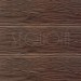 Доска террасная ДПК 3D SEQUOIA DUAL WOOD BROWN купить в Тосно