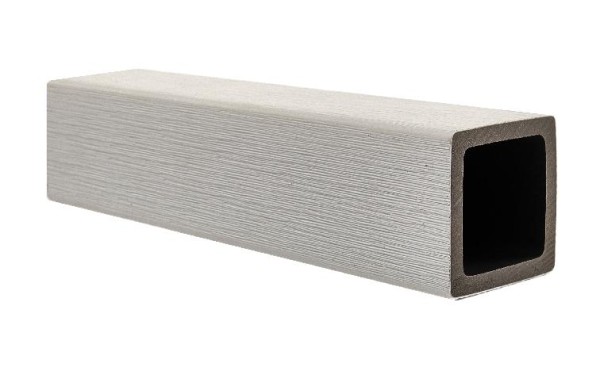 Балясина ДПК Polivan NUSADUA купить в Тосно