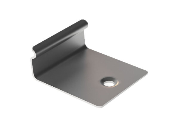 Клипса стартовая Select купить в Тосно