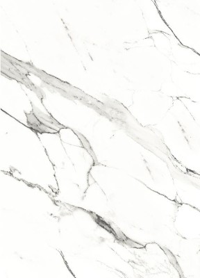 Фиброцементные панели Panda Камень Мрамор уайт 02220F