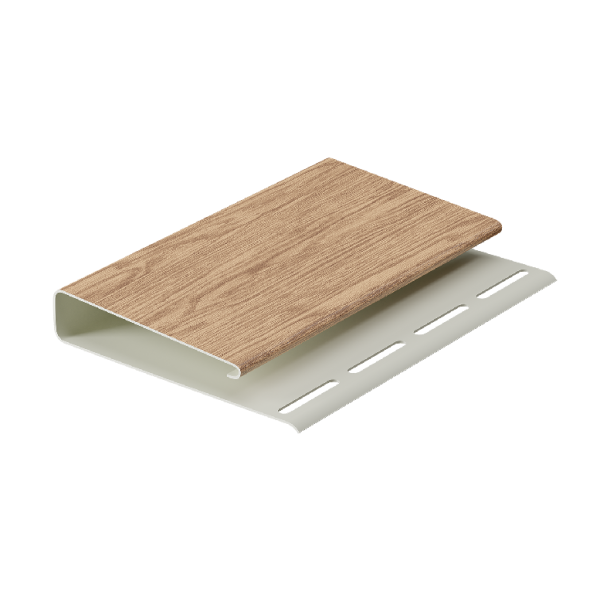 Наличник 75 мм, рябина купить в Тосно