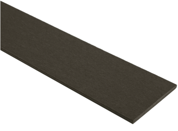 Универсальная панель CM Decking венге купить в Тосно