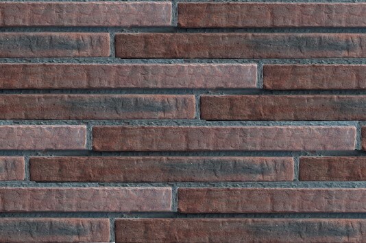 Фиброцементные панели КАНЬОН коллекция Ригель - 44 купить в Тосно