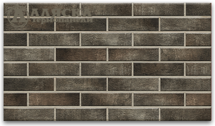 Фасадные Термопанели Аляска Arfak купить в Тосно