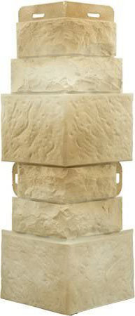 Наружный угол (Афины), 0,45 х 0,16м купить в Тосно