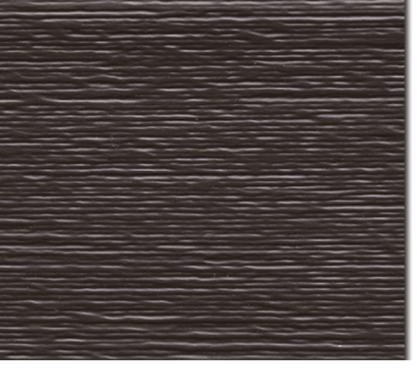 Сайдинг Виниловый Mitten, Sentry Mitten, Eggplant купить в Тосно