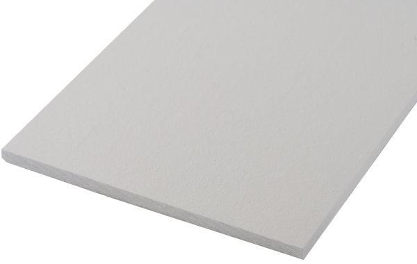 Фиброцементные панели Classic Smooth F05 купить в Тосно