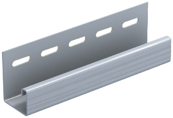 J-планка Классика Голубая купить в Тосно