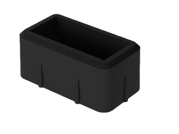 Клипса крепления купить в Тосно