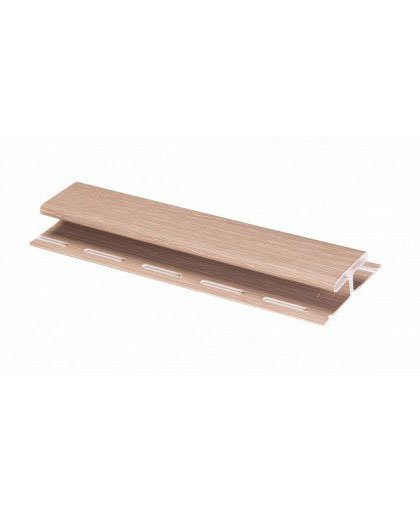 H-профиль vox система MAX-3 дуб купить в Тосно