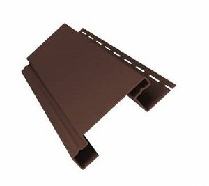 Планка наборная Темный Дуб купить в Тосно