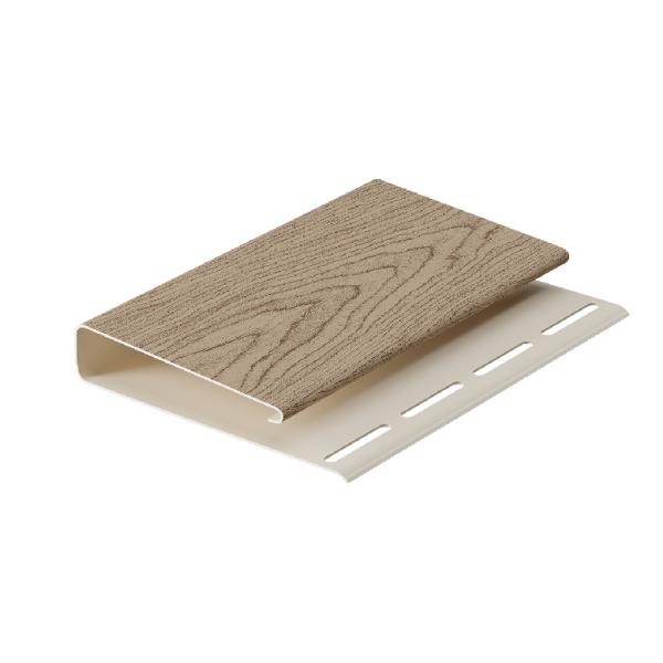 Наличник 75 мм, сибирский купить в Тосно