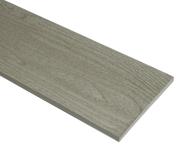 Универсальная панель CM Decking ясень купить в Тосно