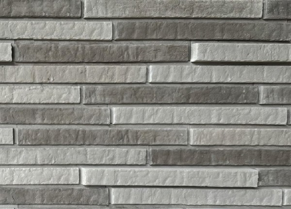 Фиброцементные панели КАНЬОН коллекция Ригель - 63 купить в Тосно