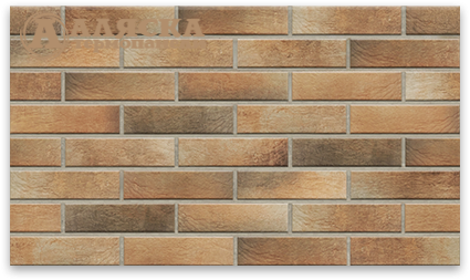 Фасадные Термопанели Аляска Sandia купить в Тосно