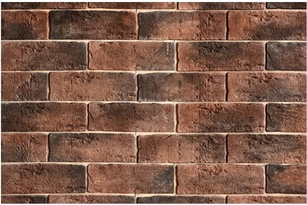 Фиброцементные панели КАНЬОН коллекция АРИЗОНА 27 купить в Тосно