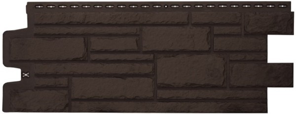 ФП Grand Line Камелот стандарт Шоколадный (коричневый) купить в Тосно