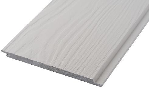 Фиброцементные панели Wood Click F05 купить в Тосно