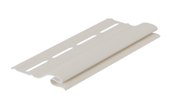 Стартовая планка Элит купить в Тосно