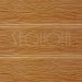Доска террасная ДПК 3D SEQUOIA DUAL WOOD NATURE купить в Тосно