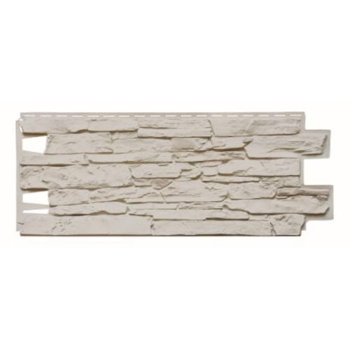 Фасадные панели ТЕХНОНИКОЛЬ Камень Лигурия купить в Тосно