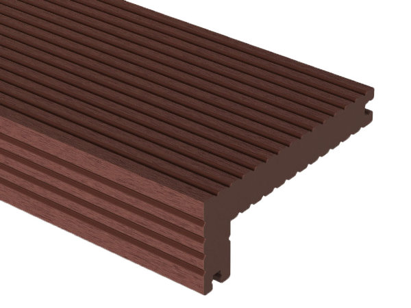 Доска финишная Select купить в Тосно