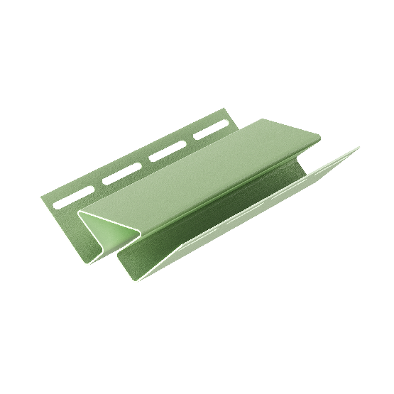 Внутренний угол Docke Киви купить в Тосно