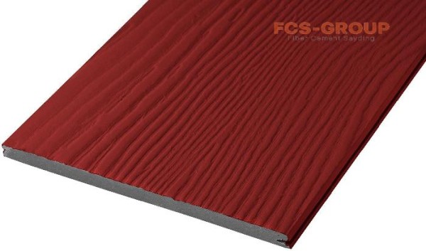 Фиброцементные панели FCS Group Wood Line F61 купить в Тосно