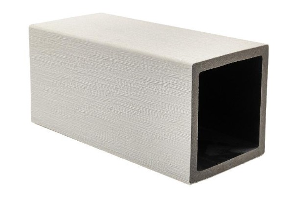 Столб опорный Polivan co-exrtusion NUSADUA купить в Тосно