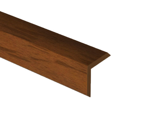 L-планка Expert купить в Тосно