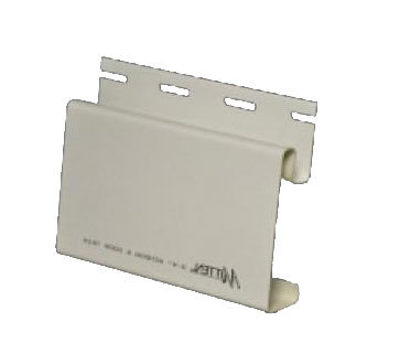 Оконно-дверная накладка для сайдинга Mitten купить в Тосно