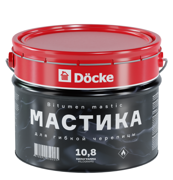 Мастика 10 кг купить в Тосно