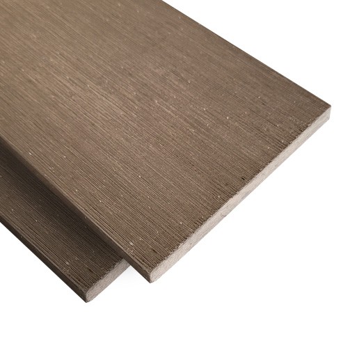 Заборная доска Latitudo Modern 140х12 Венге купить в Тосно