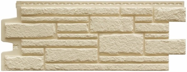 ФП Grand Line Камелот стандарт бежевый купить в Тосно