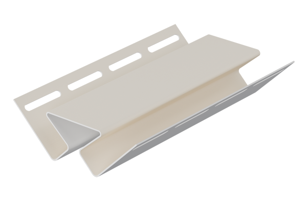 Угол внутренний Элит, Белый купить в Тосно