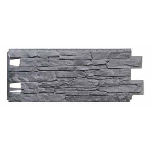 Фасадные панели ТЕХНОНИКОЛЬ Камень Тоскана купить в Тосно