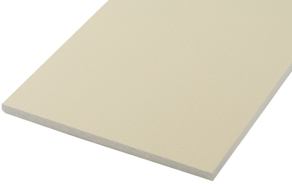 Фиброцементные панели Classic Smooth F08 купить в Тосно