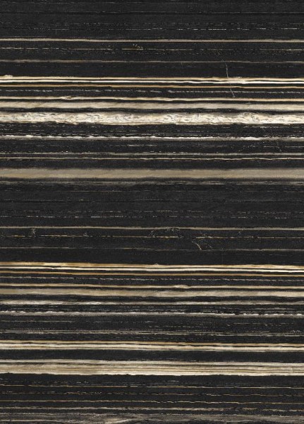 Фиброцементные панели Panda Камень Мрамор дарк 02320F купить в Тосно