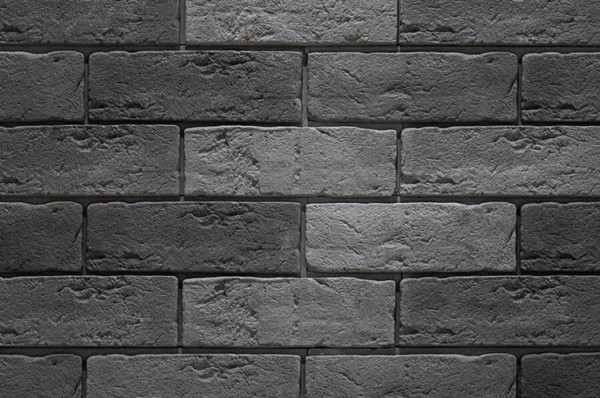 Фиброцементные панели КАНЬОН коллекция АРИЗОНА 63 купить в Тосно