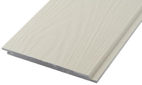 Фиброцементные панели Wood Click F07 купить в Тосно