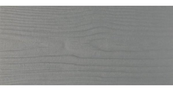 Сайдинг CEDRAL click wood (под дерево) С62 купить в Тосно