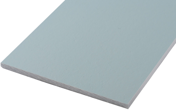 Фиброцементные панели Classic Smooth F10 купить в Тосно