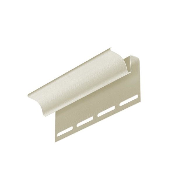 Молдинг белый купить в Тосно