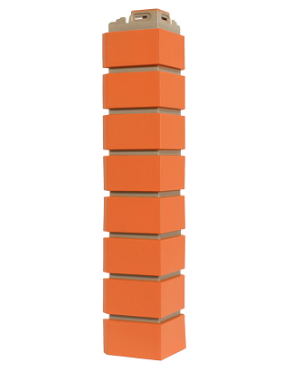 Угол-Royal Stone, Облицовочный Кирпич, Нейпир купить в Тосно